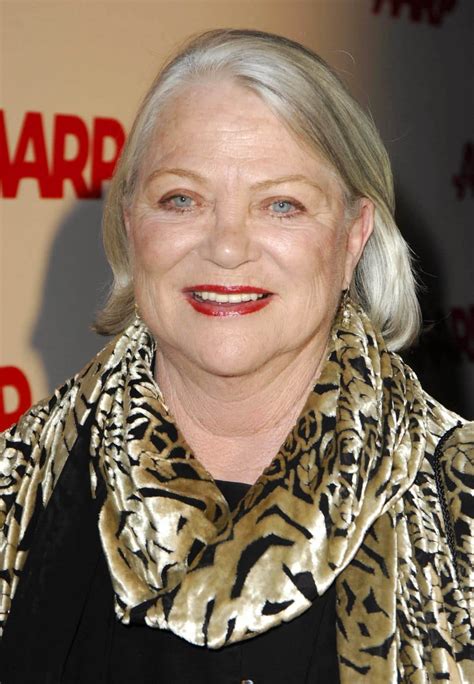 louise fletcher nude|A Brief History on Nudity in Best Picture Oscar Winners